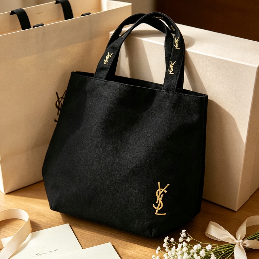 Bolsa Yves Saint Laurent YSL M - Luxury Designer Bags Ysl avaliação e preço