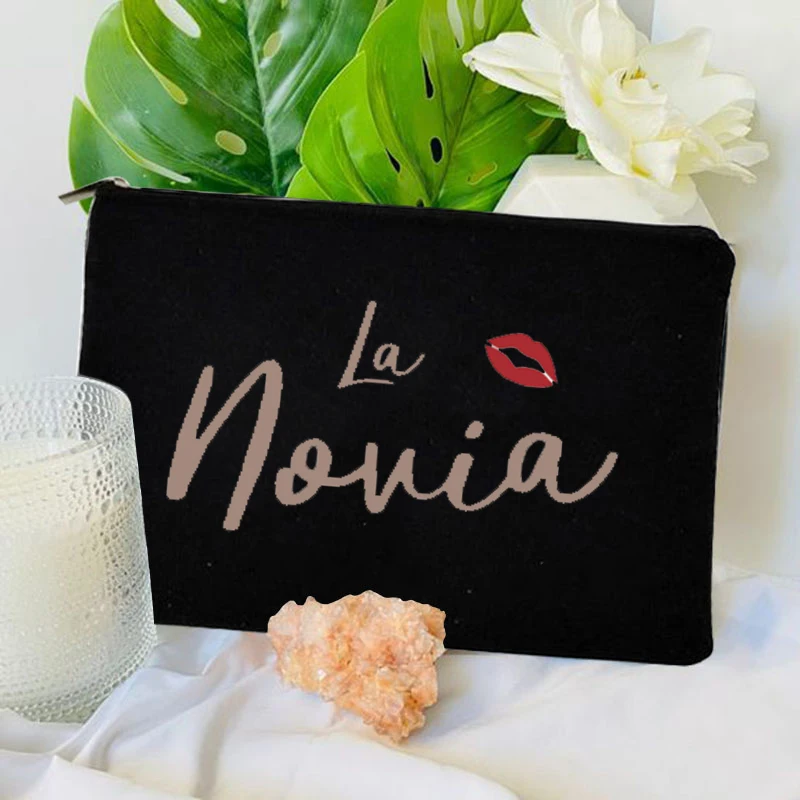 Bolsa cosmética feminina, bols - Luxury Bags La avaliação e preço