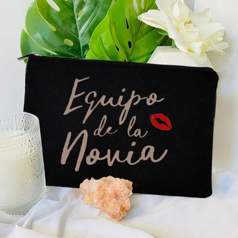 Bolsa cosmética feminina, bols - Luxury Bags La avaliação e preço