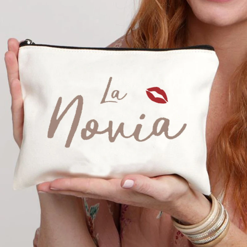 Bolsa cosmética feminina, bols - Luxury Bags La avaliação e preço