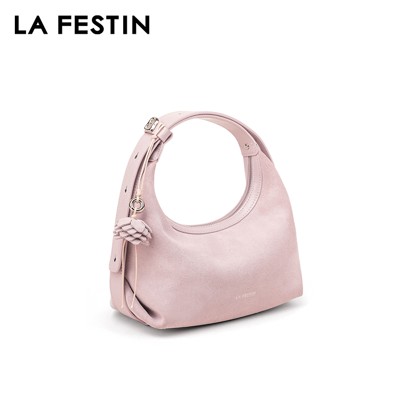 LA FESTIN Bolsa feminina origi - Luxury Bags La avaliação e preço