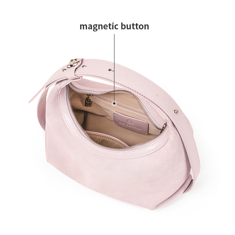 LA FESTIN Bolsa feminina origi - Luxury Bags La avaliação e preço