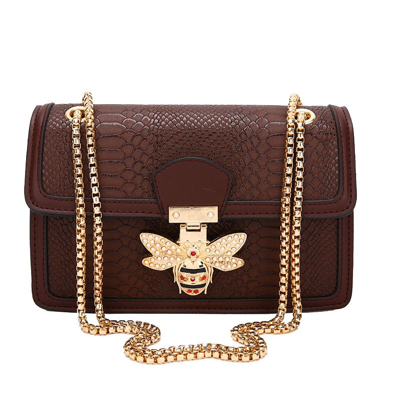 Bolsas de luxo para mulheres c - Luxury Bags Sales avaliação e preço