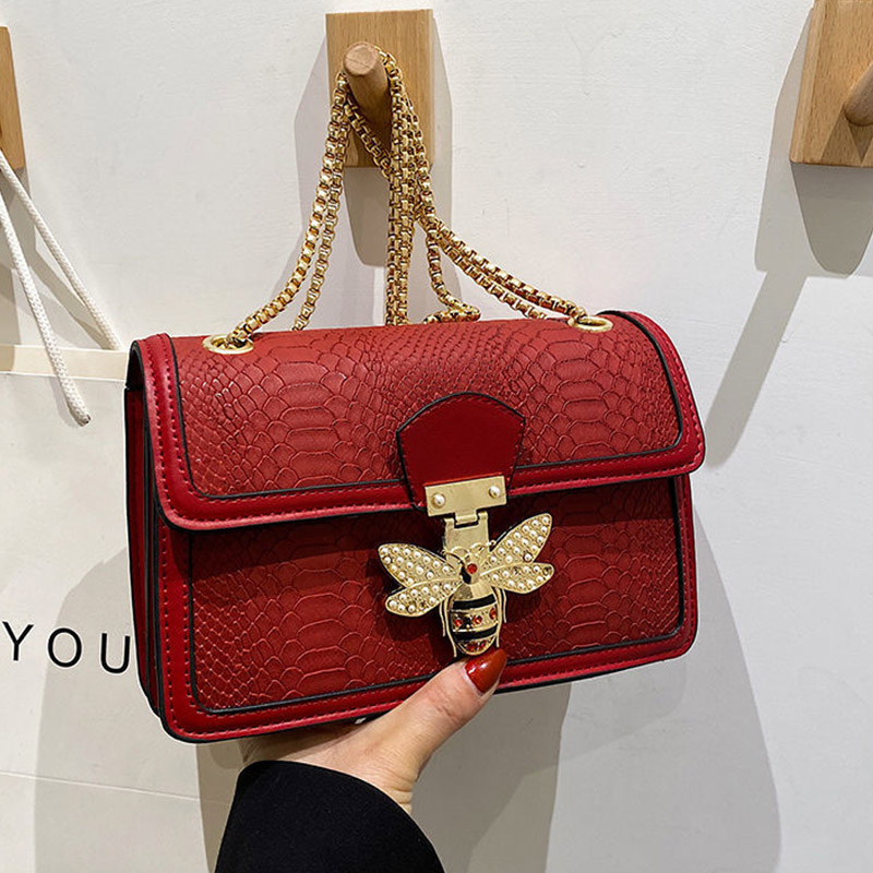 Bolsas de luxo para mulheres c - Luxury Bags Sales avaliação e preço