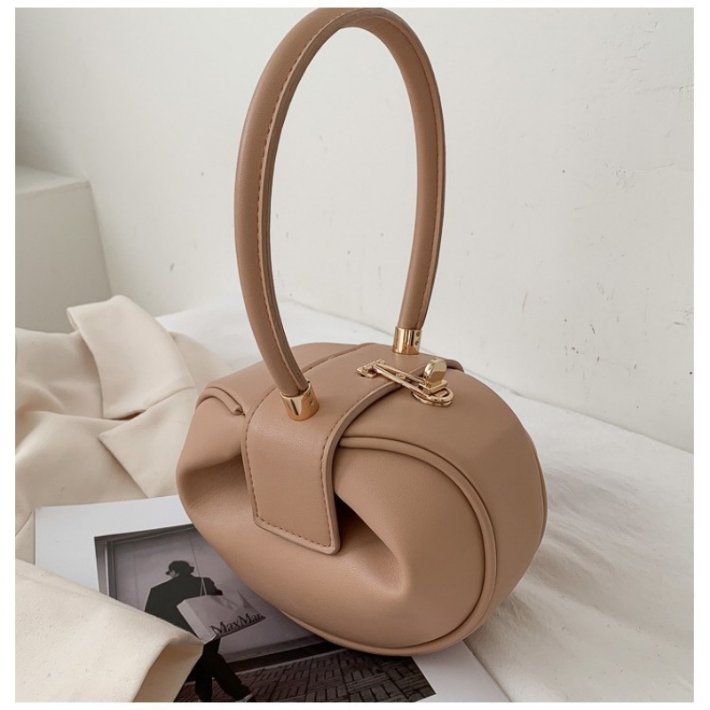     Bolsa de Mão Feminina Red - Luxury Bags Sales avaliação e preço