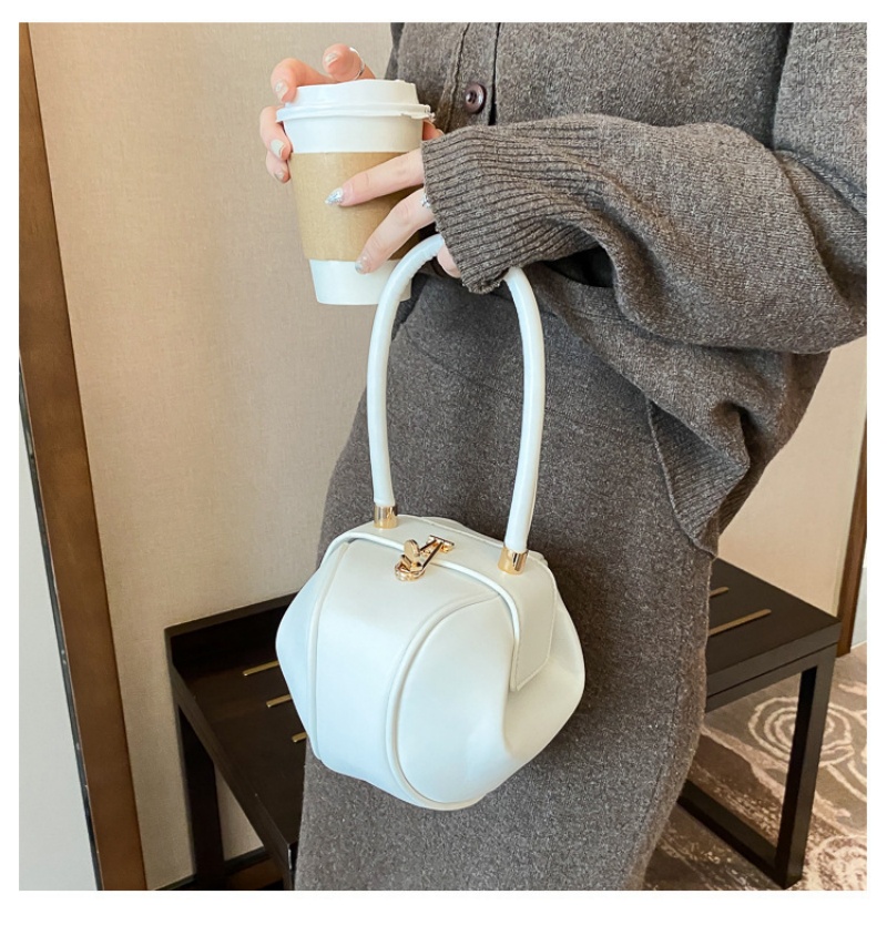     Bolsa de Mão Feminina Red - Luxury Bags Sales avaliação e preço