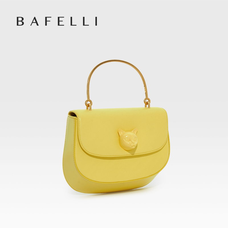 Bolsa Feminina de Luxo Origina - Luxury Bags Leather avaliação e preço