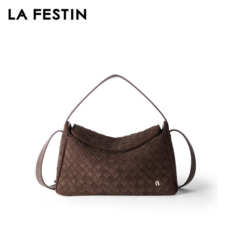 La festin original bolsa femin - Luxury Bags La avaliação e preço