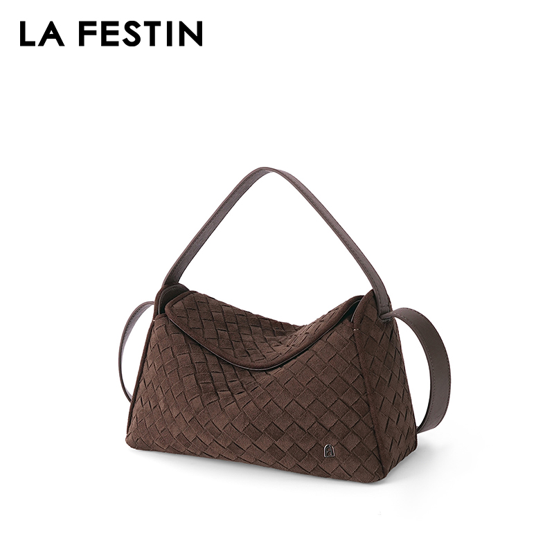 La festin original bolsa femin - Luxury Bags La avaliação e preço
