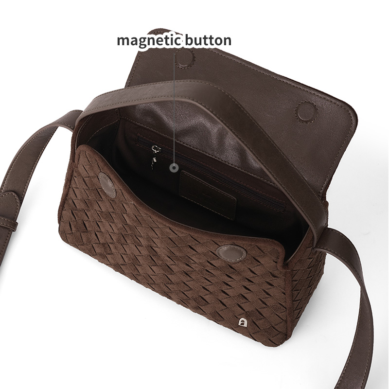 La festin original bolsa femin - Luxury Bags La avaliação e preço