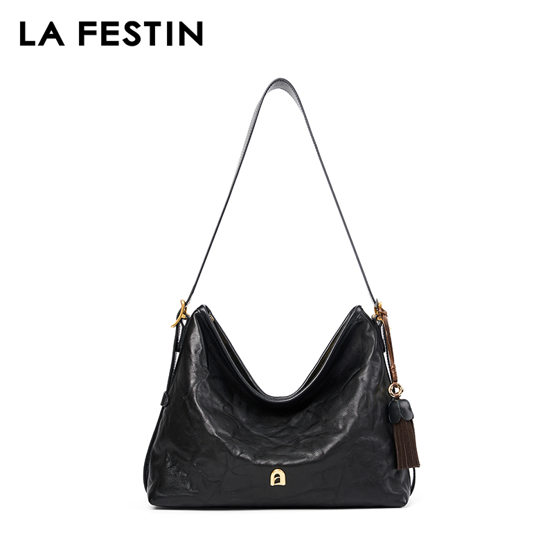 Bolsas femininas originais da  - Luxury Bags La avaliação e preço