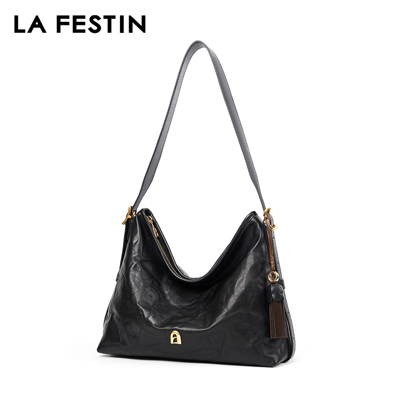 Bolsas femininas originais da  - Luxury Bags La avaliação e preço