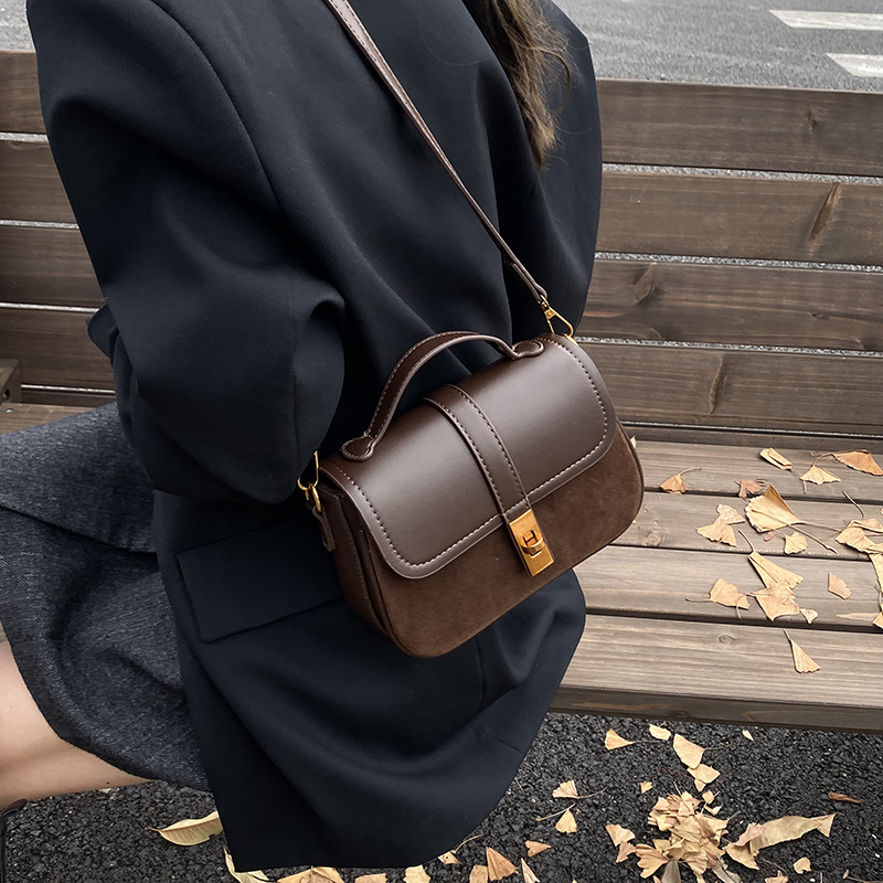 bolsa feminina bolsas transver - Luxury Bags Sales avaliação e preço