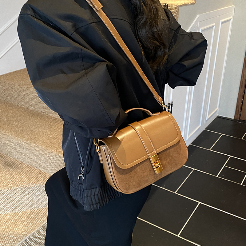 bolsa feminina bolsas transver - Luxury Bags Sales avaliação e preço