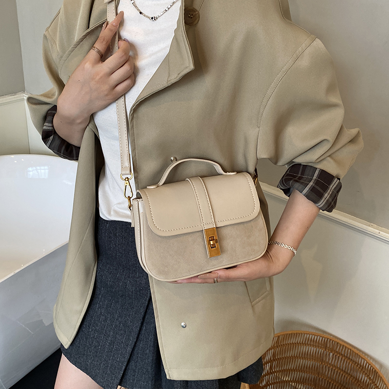 bolsa feminina bolsas transver - Luxury Bags Sales avaliação e preço