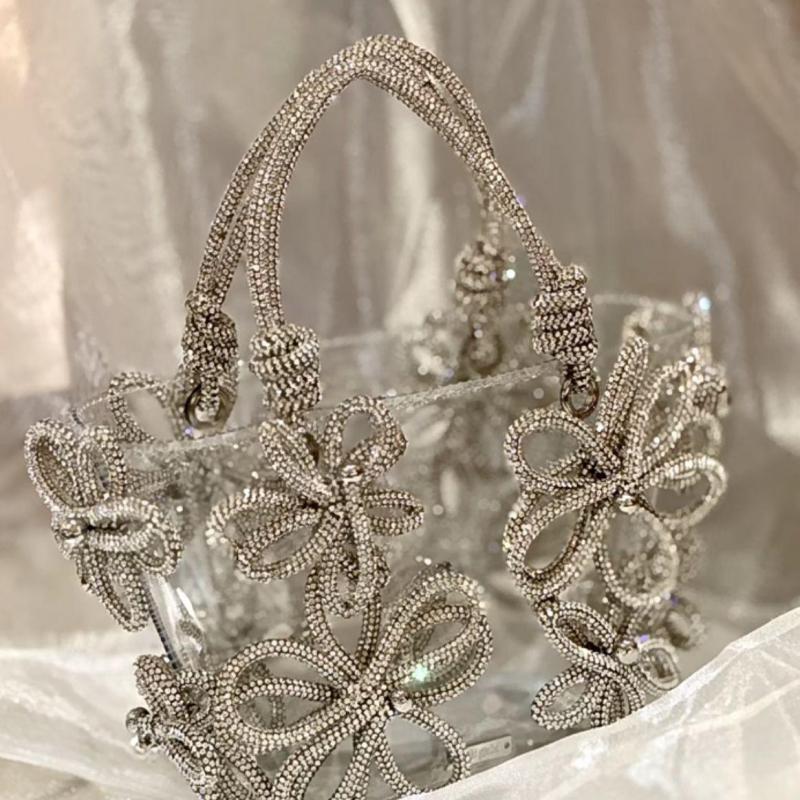 High end aristocrático marca d - Luxury Bags Sales avaliação e preço