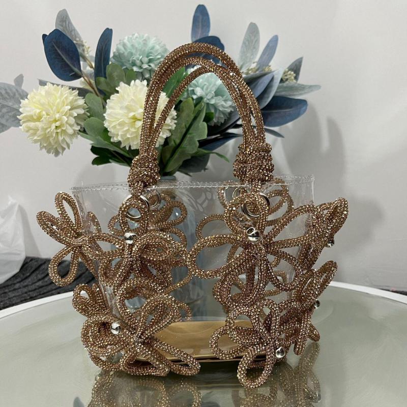 High end aristocrático marca d - Luxury Bags Sales avaliação e preço