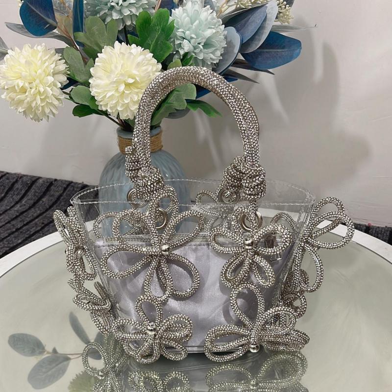 High end aristocrático marca d - Luxury Bags Sales avaliação e preço