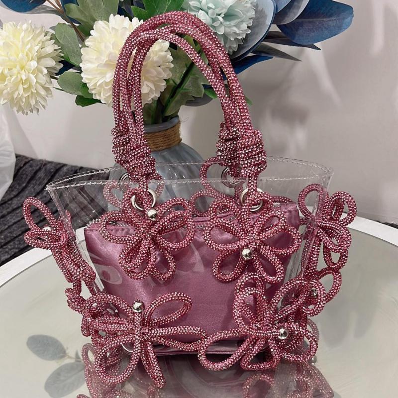 High end aristocrático marca d - Luxury Bags Sales avaliação e preço