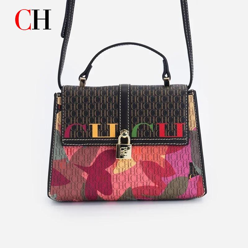 Requintado e elegante bolsa ni - Luxury Bags Sales avaliação e preço