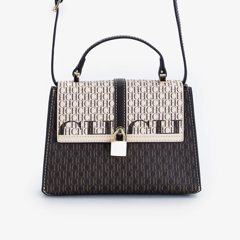 Requintado e elegante bolsa ni - Luxury Bags Sales avaliação e preço