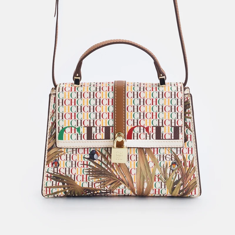 Requintado e elegante bolsa ni - Luxury Bags Sales avaliação e preço