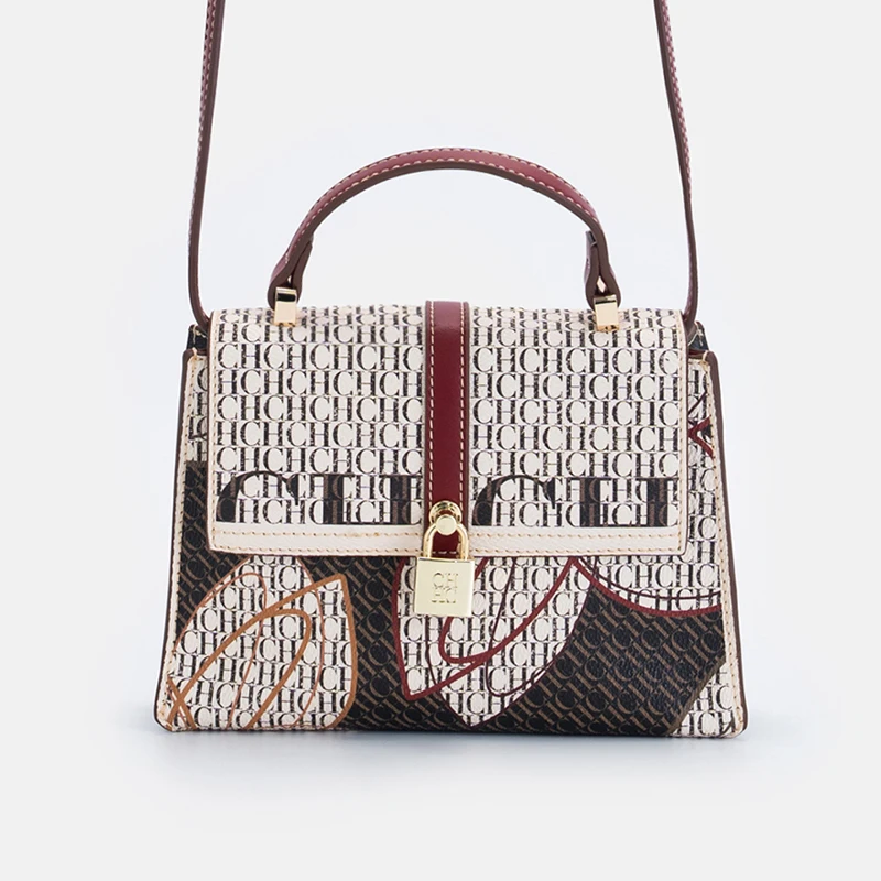 Requintado e elegante bolsa ni - Luxury Bags Sales avaliação e preço