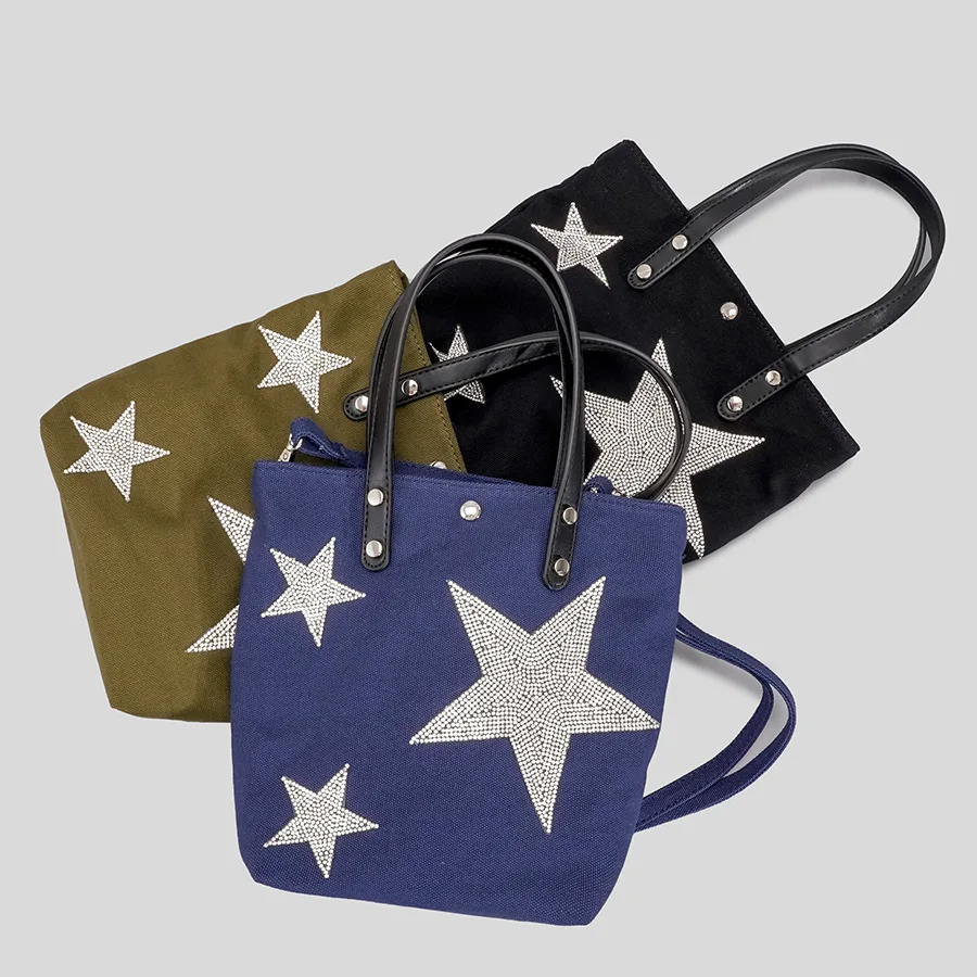 Moda denim bolsas femininas de - Luxury Bags Denim avaliação e preço