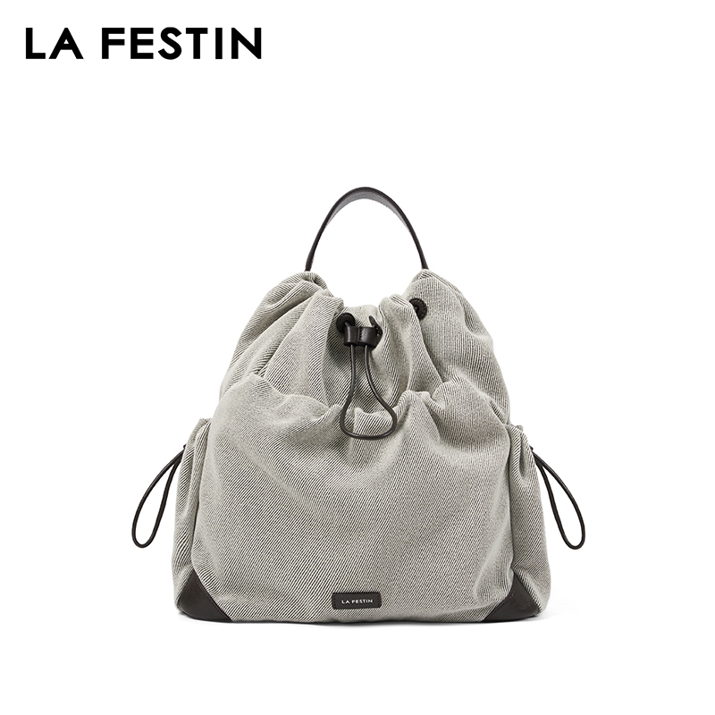 La festin marca original mochi - Luxury Bags La avaliação e preço