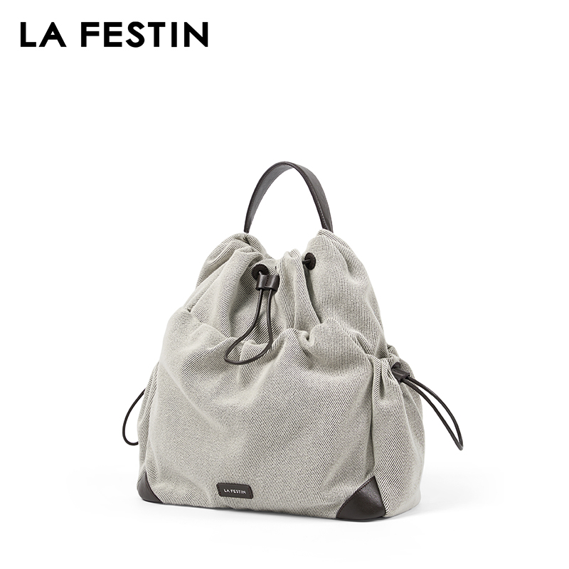 La festin marca original mochi - Luxury Bags La avaliação e preço