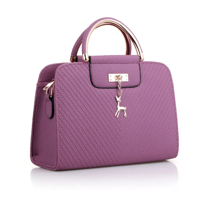 Marca de luxo designer feminin - Luxury Bags Sales avaliação e preço
