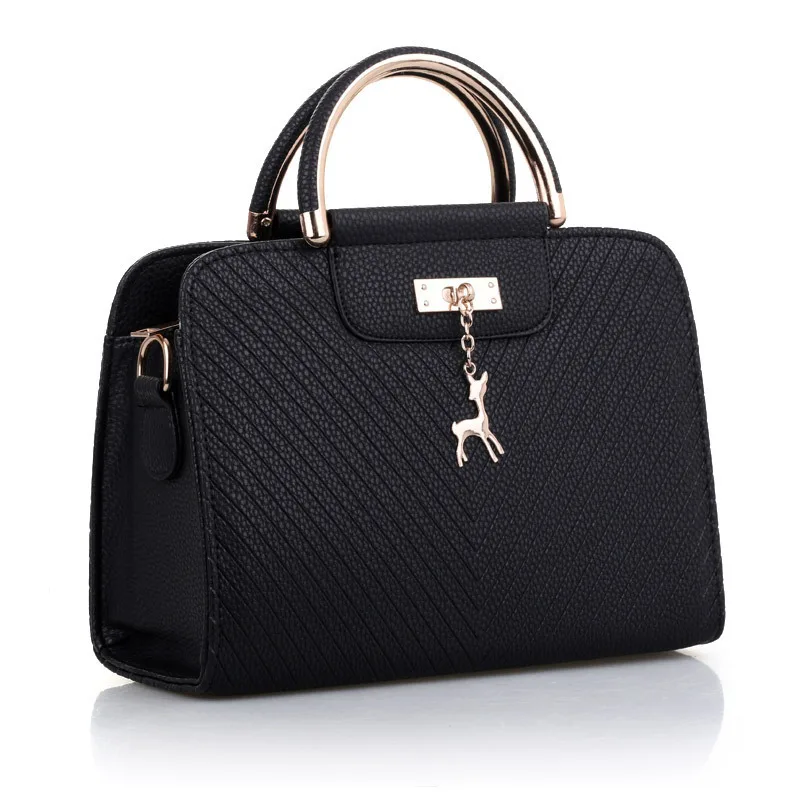 Marca de luxo designer feminin - Luxury Bags Sales avaliação e preço