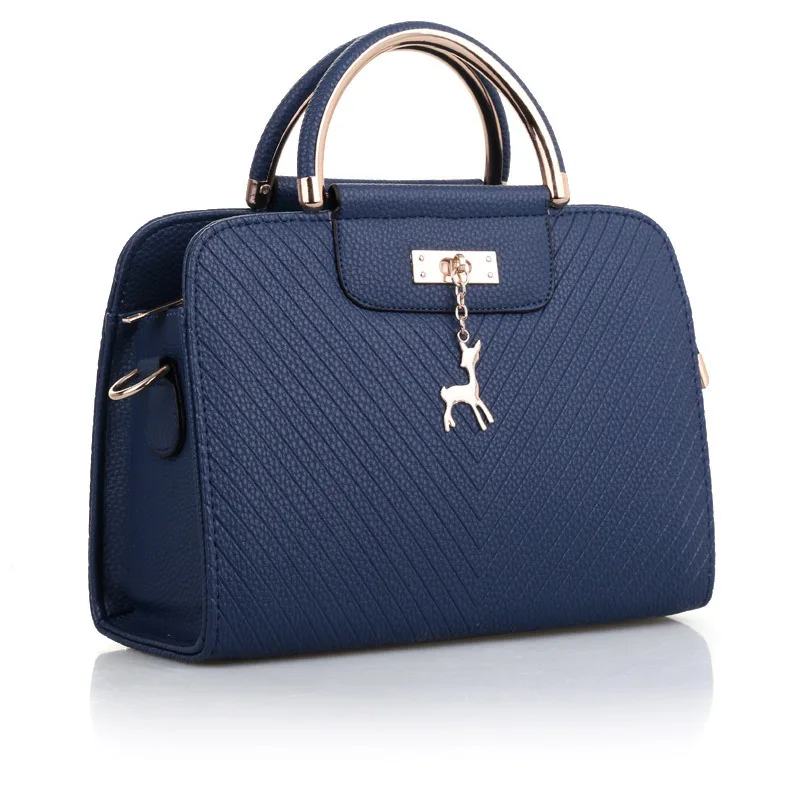 Marca de luxo designer feminin - Luxury Bags Sales avaliação e preço