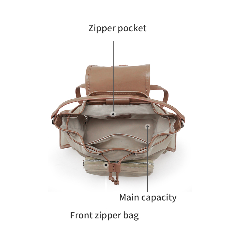 Mochilas originais LA FESTIN,  - Luxury Bags La avaliação e preço