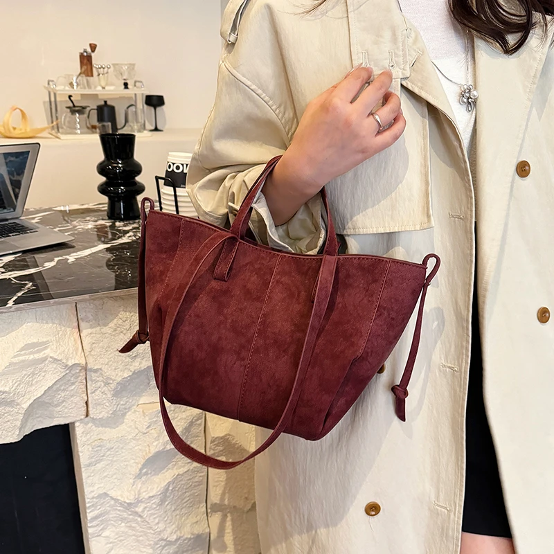 Luz de luxo sólido pu ferrolho - Luxury Bags Sales avaliação e preço