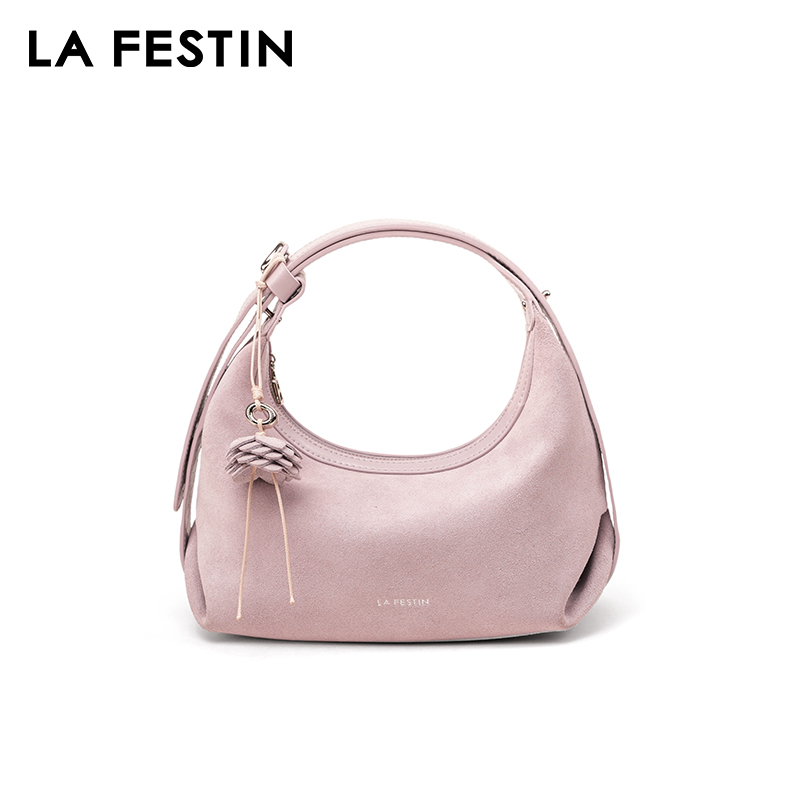 La festin bolsa original femin - Luxury Bags La avaliação e preço