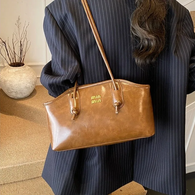 Bolsa Maternidade Designer Leg - Luxury Bags Investment avaliação e preço