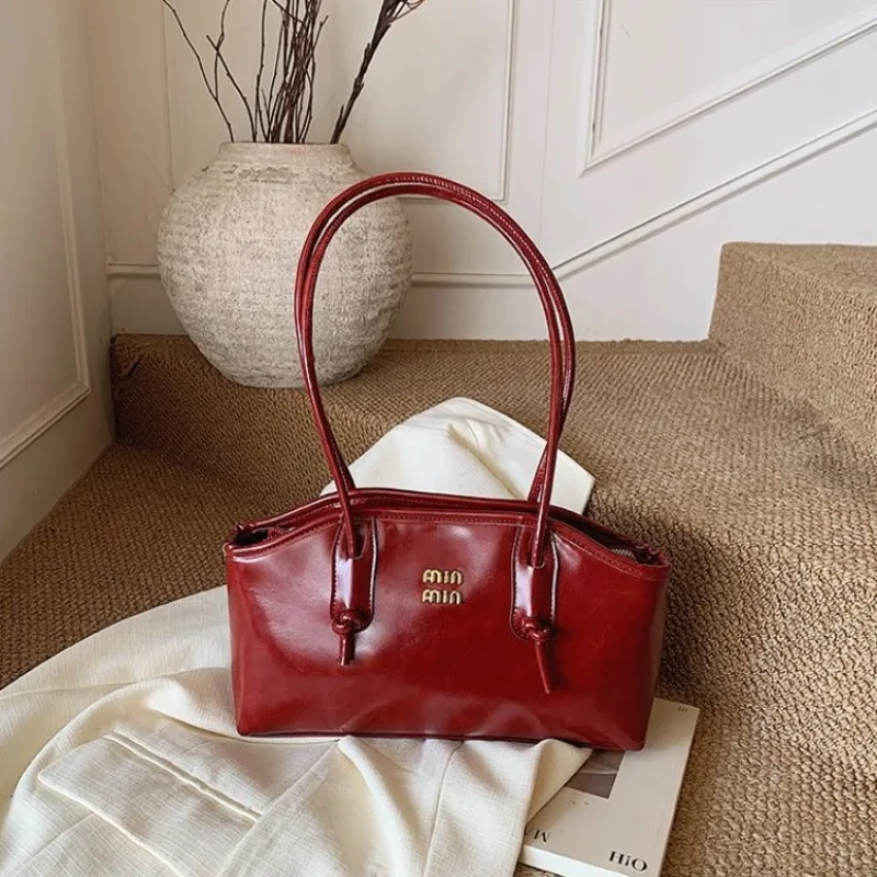 Bolsa Maternidade Designer Leg - Luxury Bags Investment avaliação e preço