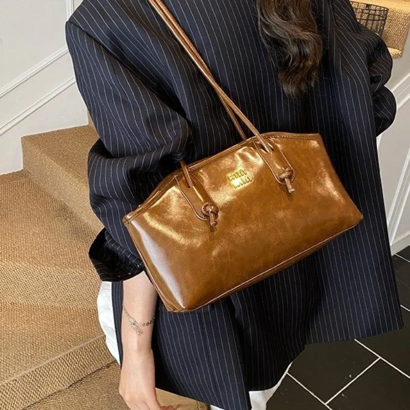 Bolsa Maternidade Designer Leg - Luxury Bags Investment avaliação e preço