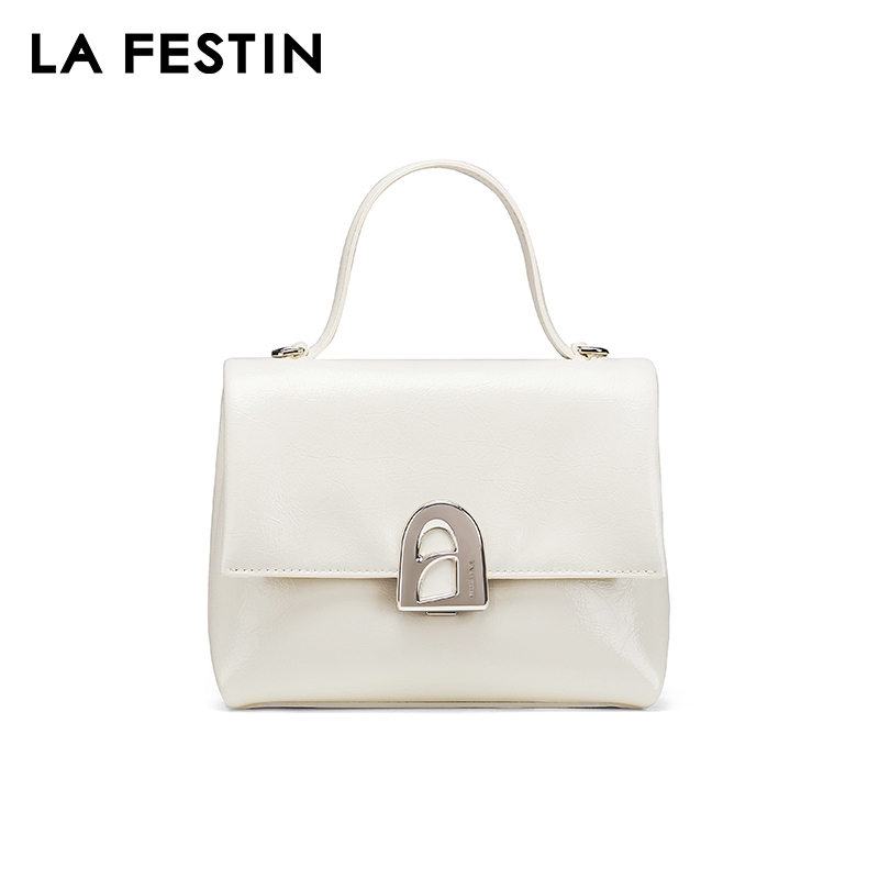 La festin bolsa original femin - Luxury Bags La avaliação e preço