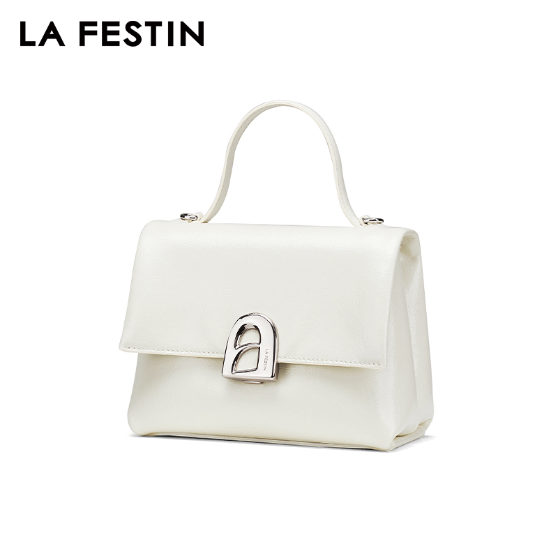 La festin bolsa original femin - Luxury Bags La avaliação e preço