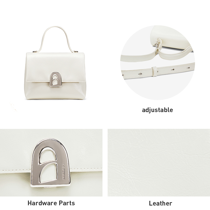 La festin bolsa original femin - Luxury Bags La avaliação e preço