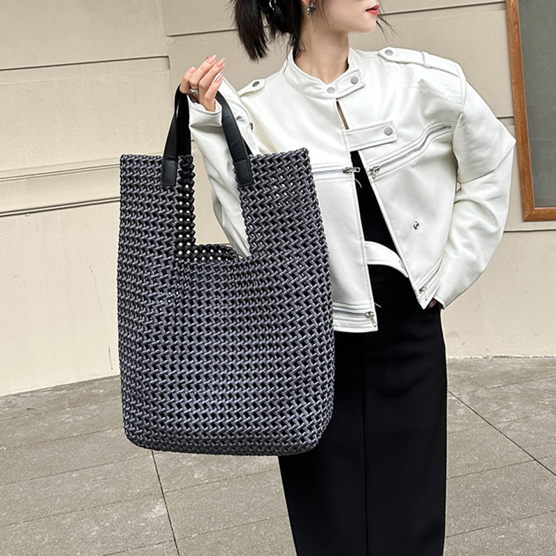 2025 luxo oco para fora tecido - Luxury Bags Sales avaliação e preço