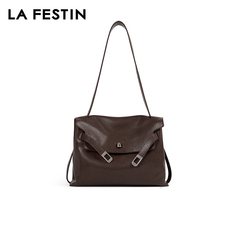 LA FESTIN Bolsa tote original  - Luxury Bags La avaliação e preço
