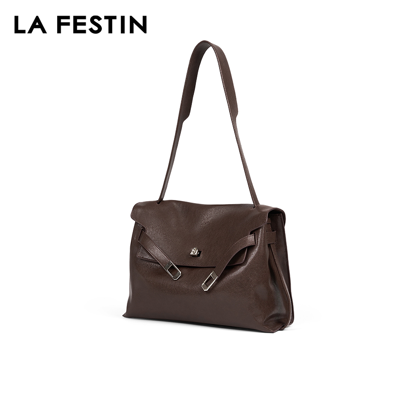 LA FESTIN Bolsa tote original  - Luxury Bags La avaliação e preço