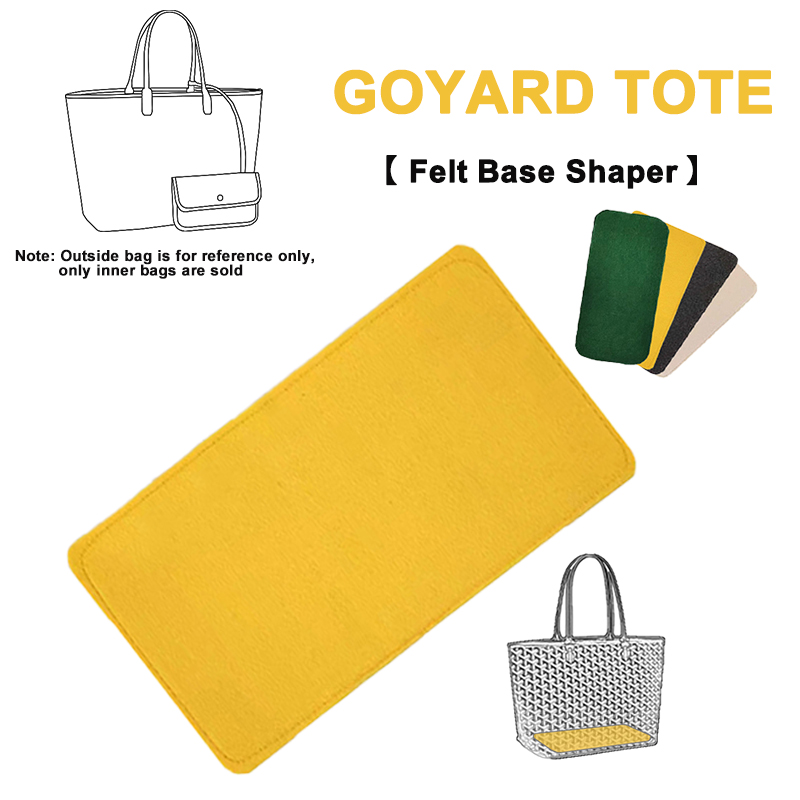 EverToner modelador de bolsa d - Luxury Bags Goyard avaliação e preço