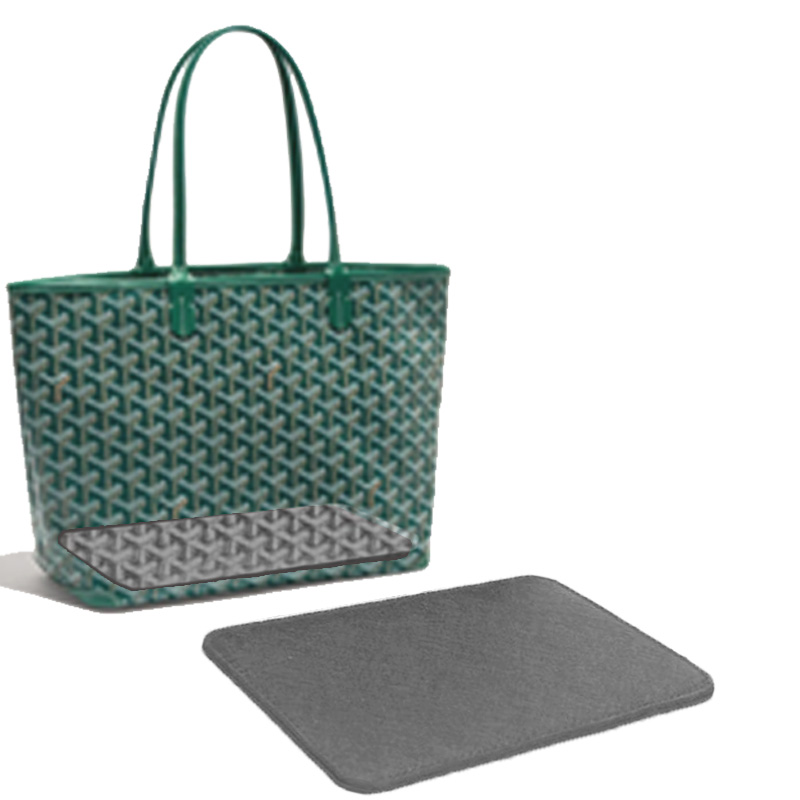 EverToner modelador de bolsa d - Luxury Bags Goyard avaliação e preço