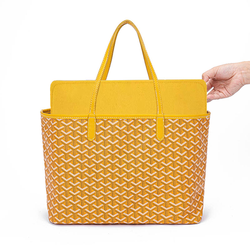 EverToner modelador de bolsa d - Luxury Bags Goyard avaliação e preço